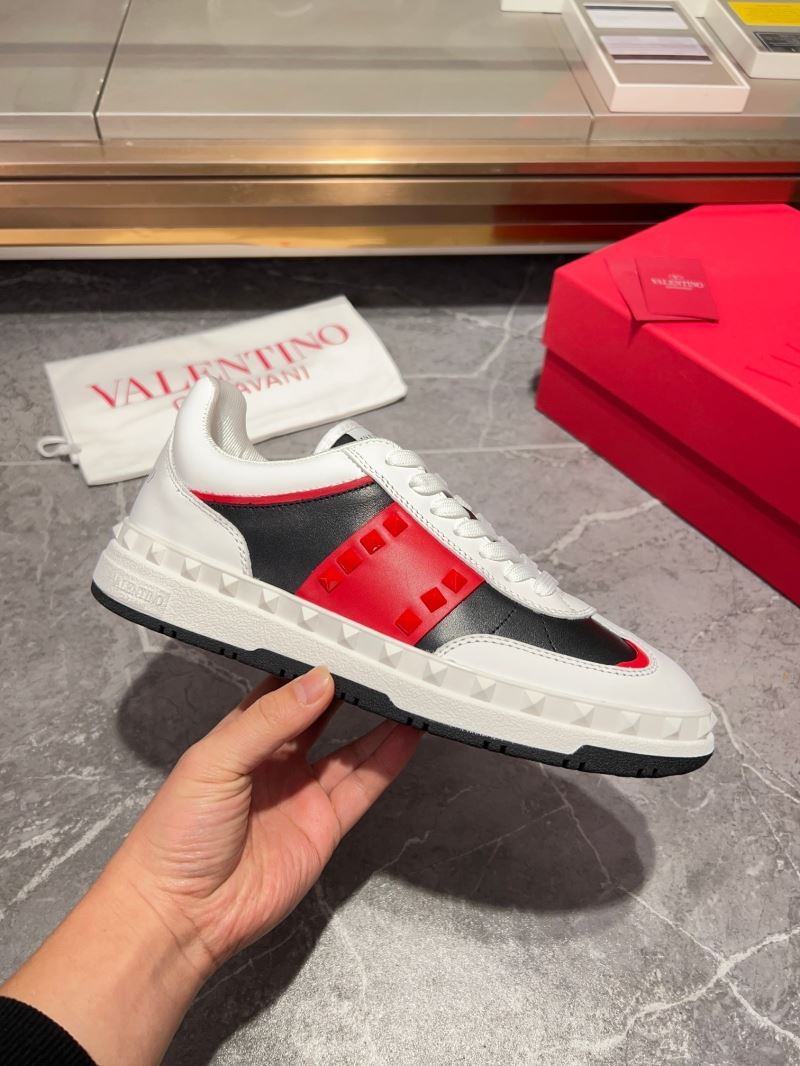 Valentino Casual Shoes